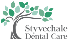 coco dental logo